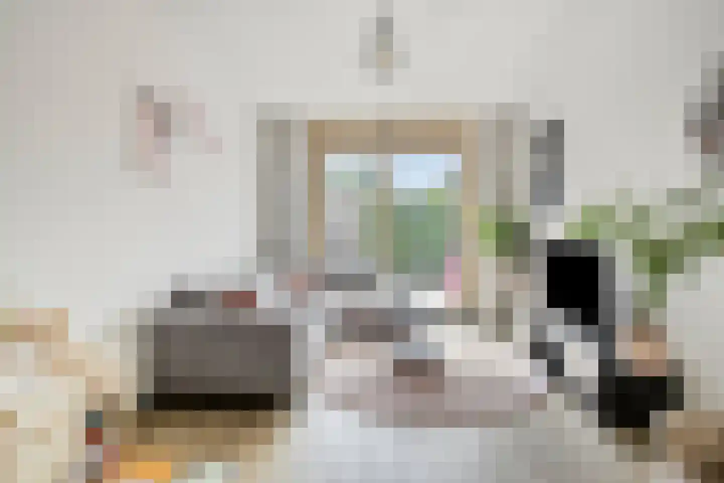 Larikslaan 3 d Leusden thumbnail 14