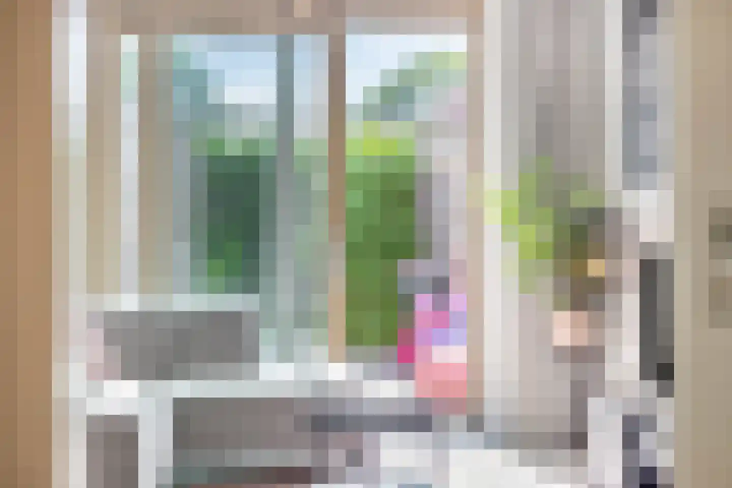 Larikslaan 3 d Leusden thumbnail 15