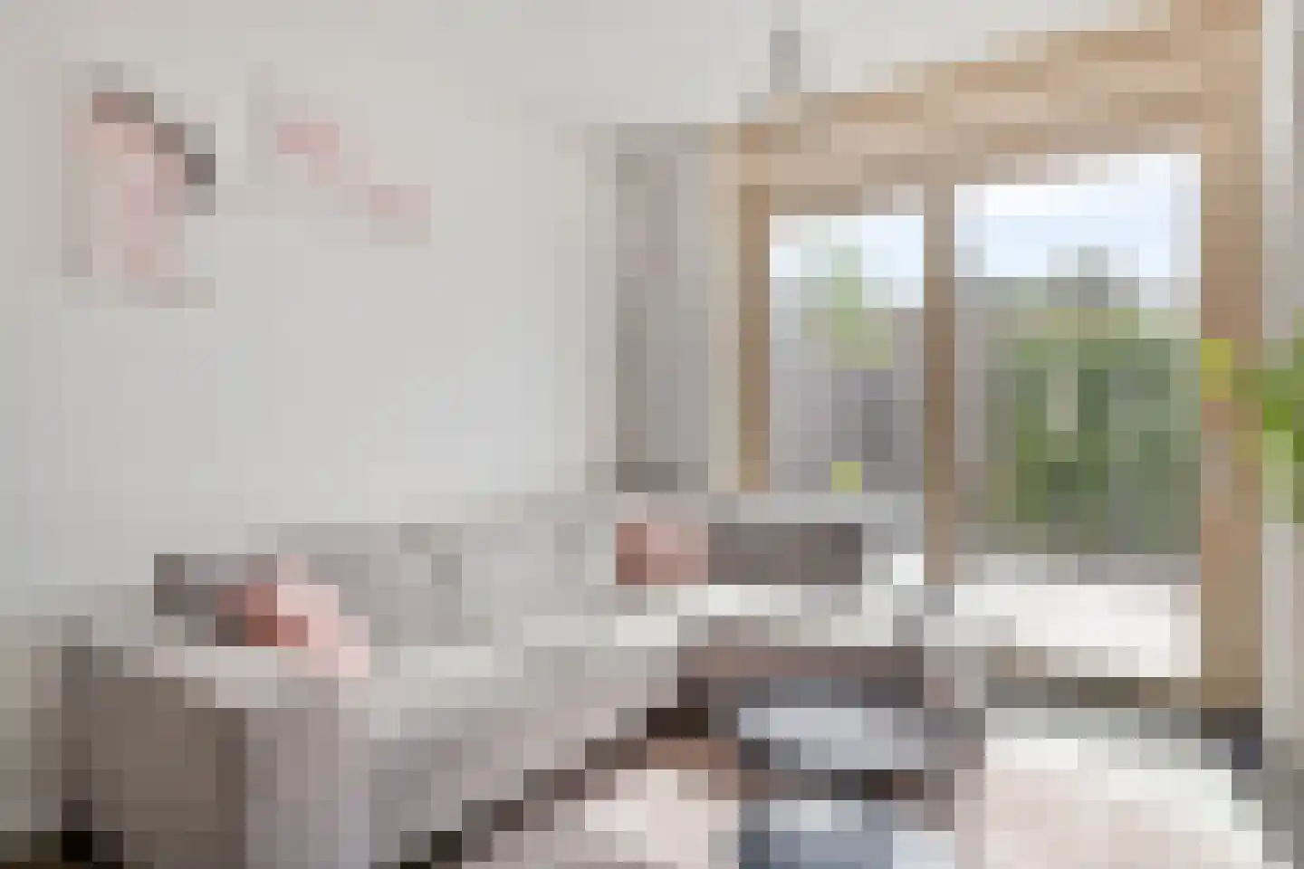 Larikslaan 3 d Leusden thumbnail 16