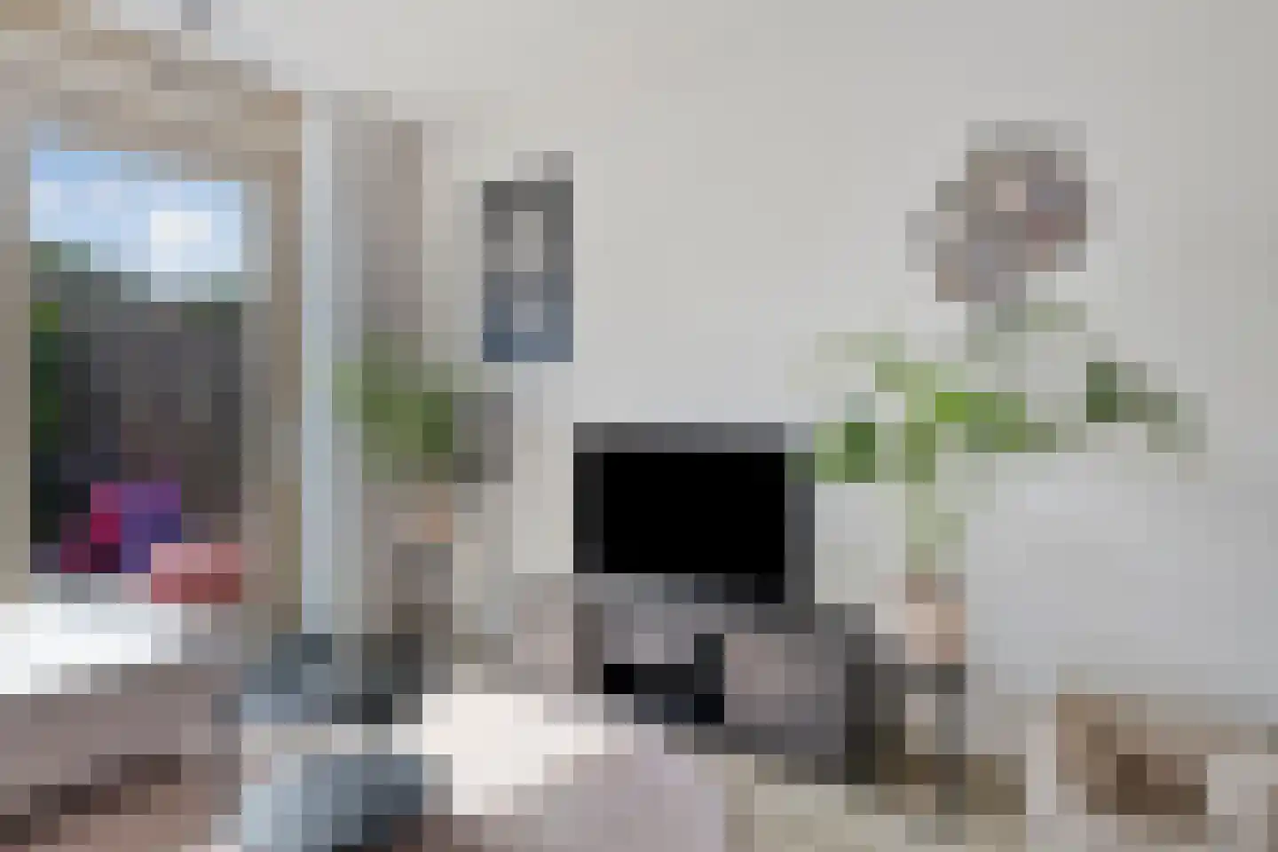 Larikslaan 3 d Leusden thumbnail 17