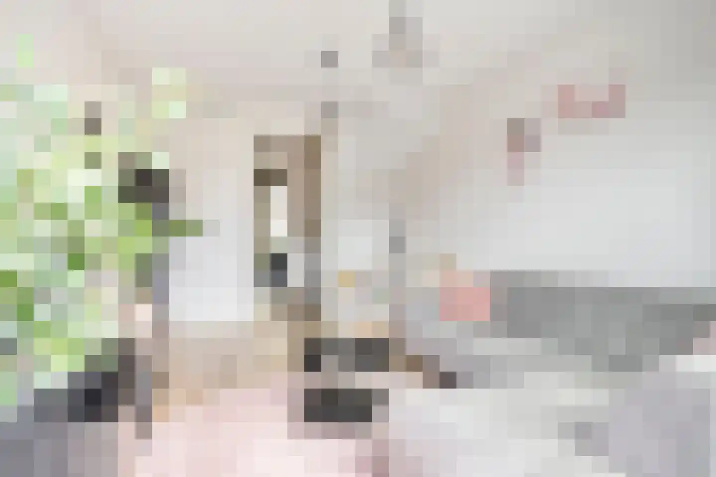 Larikslaan 3 d Leusden thumbnail 18