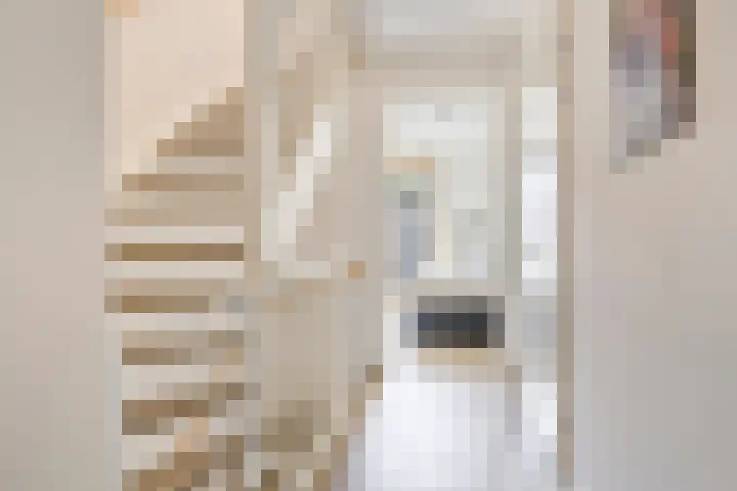 Larikslaan 3 d Leusden thumbnail 19