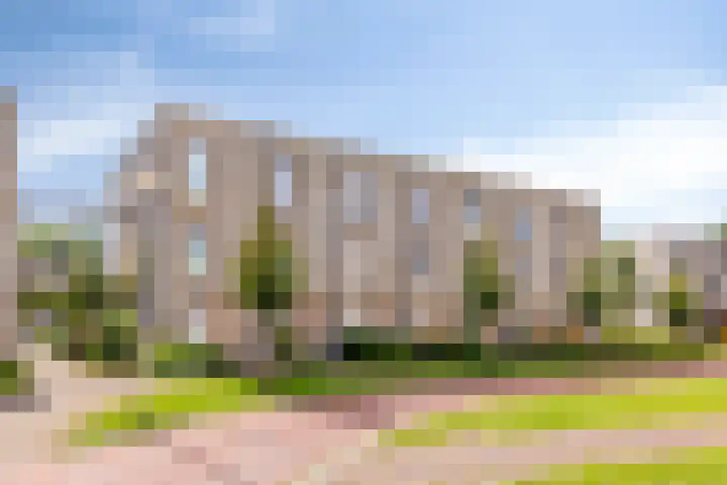 Larikslaan 3 d Leusden foto 2