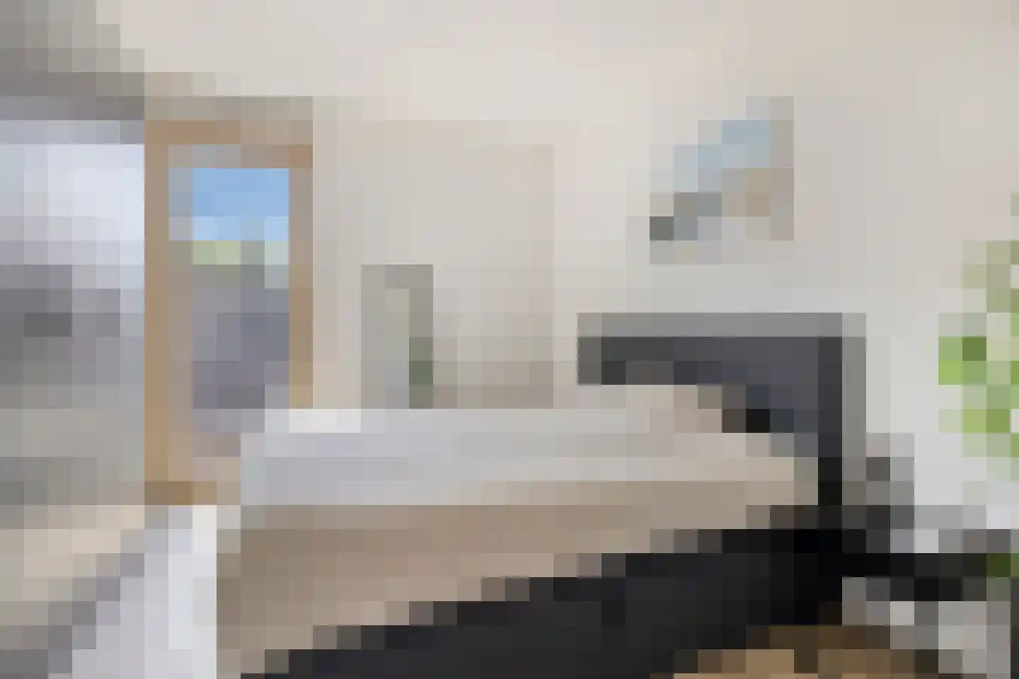 Larikslaan 3 d Leusden thumbnail 20