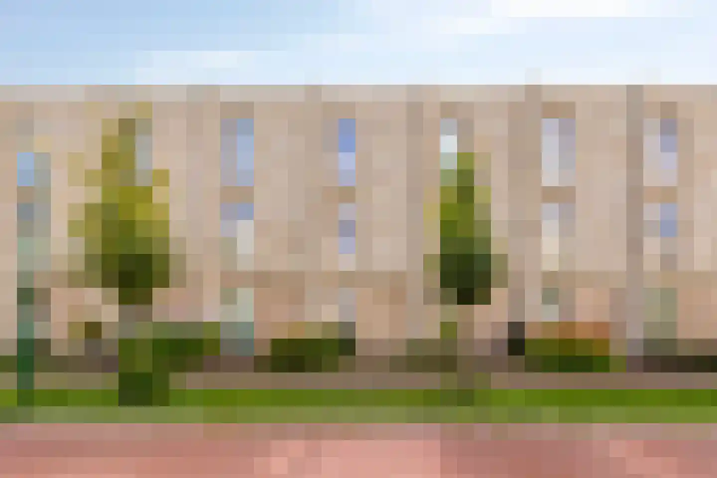 Larikslaan 3 d Leusden thumbnail 21