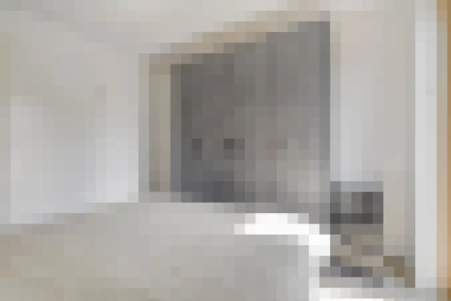 Larikslaan 3 d Leusden thumbnail 22