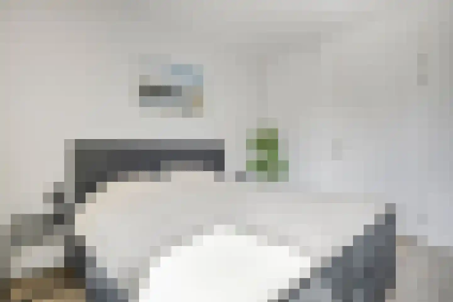 Larikslaan 3 d Leusden thumbnail 23