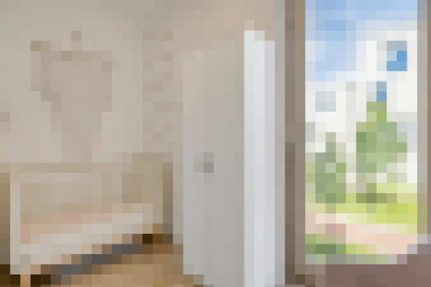 Larikslaan 3 d Leusden thumbnail 24