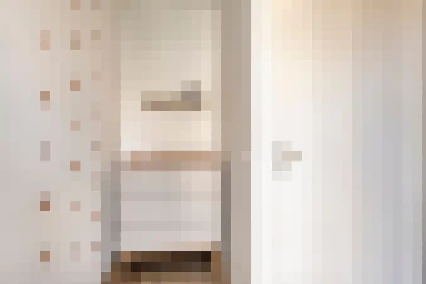 Larikslaan 3 d Leusden thumbnail 25