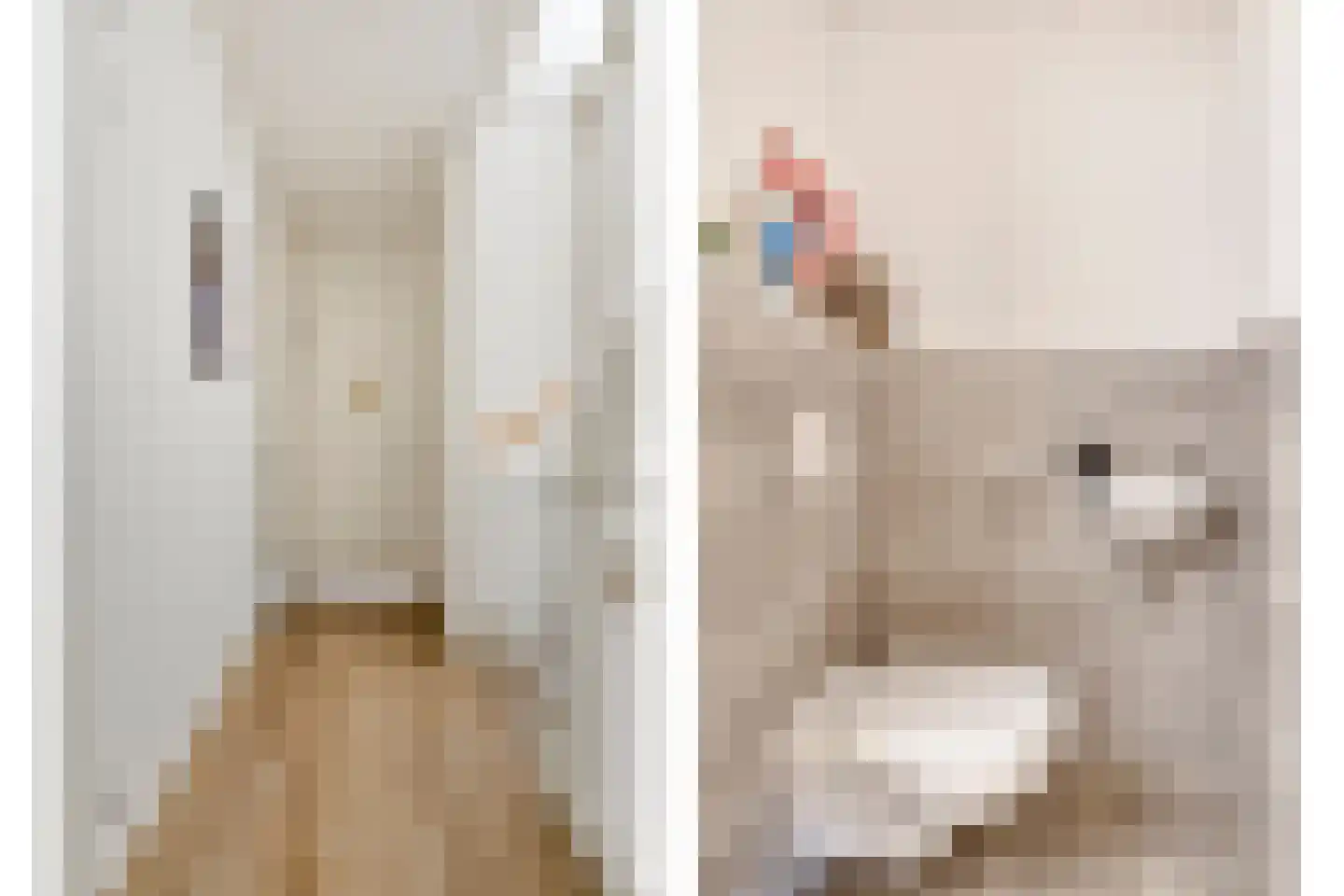 Larikslaan 3 d Leusden thumbnail 26