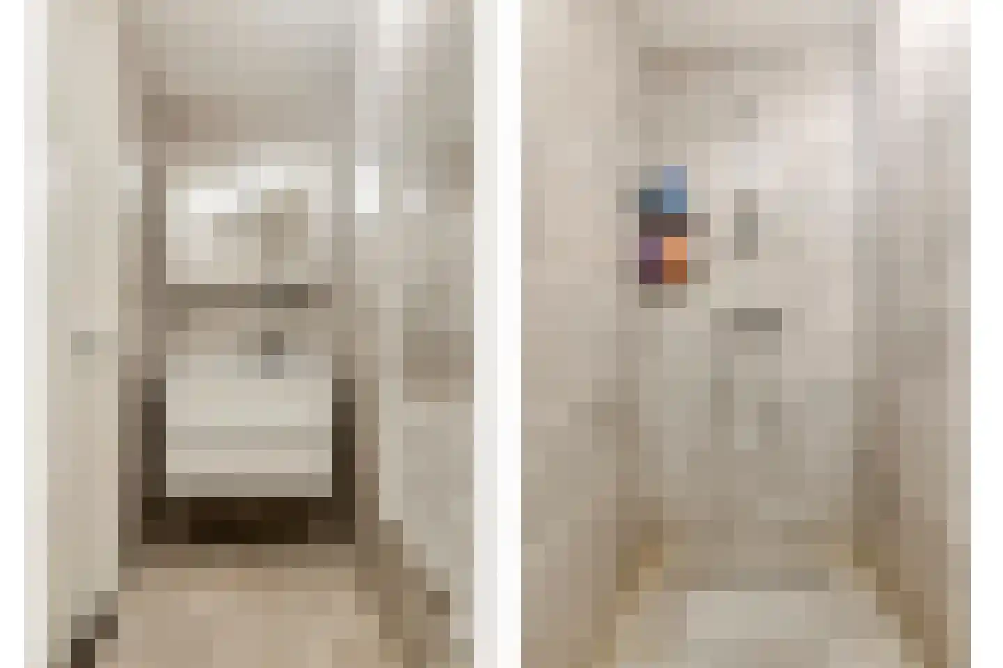 Larikslaan 3 d Leusden thumbnail 27