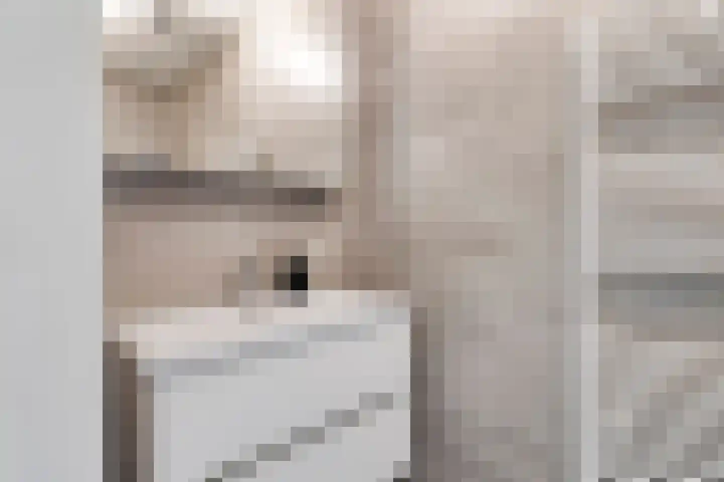 Larikslaan 3 d Leusden thumbnail 28