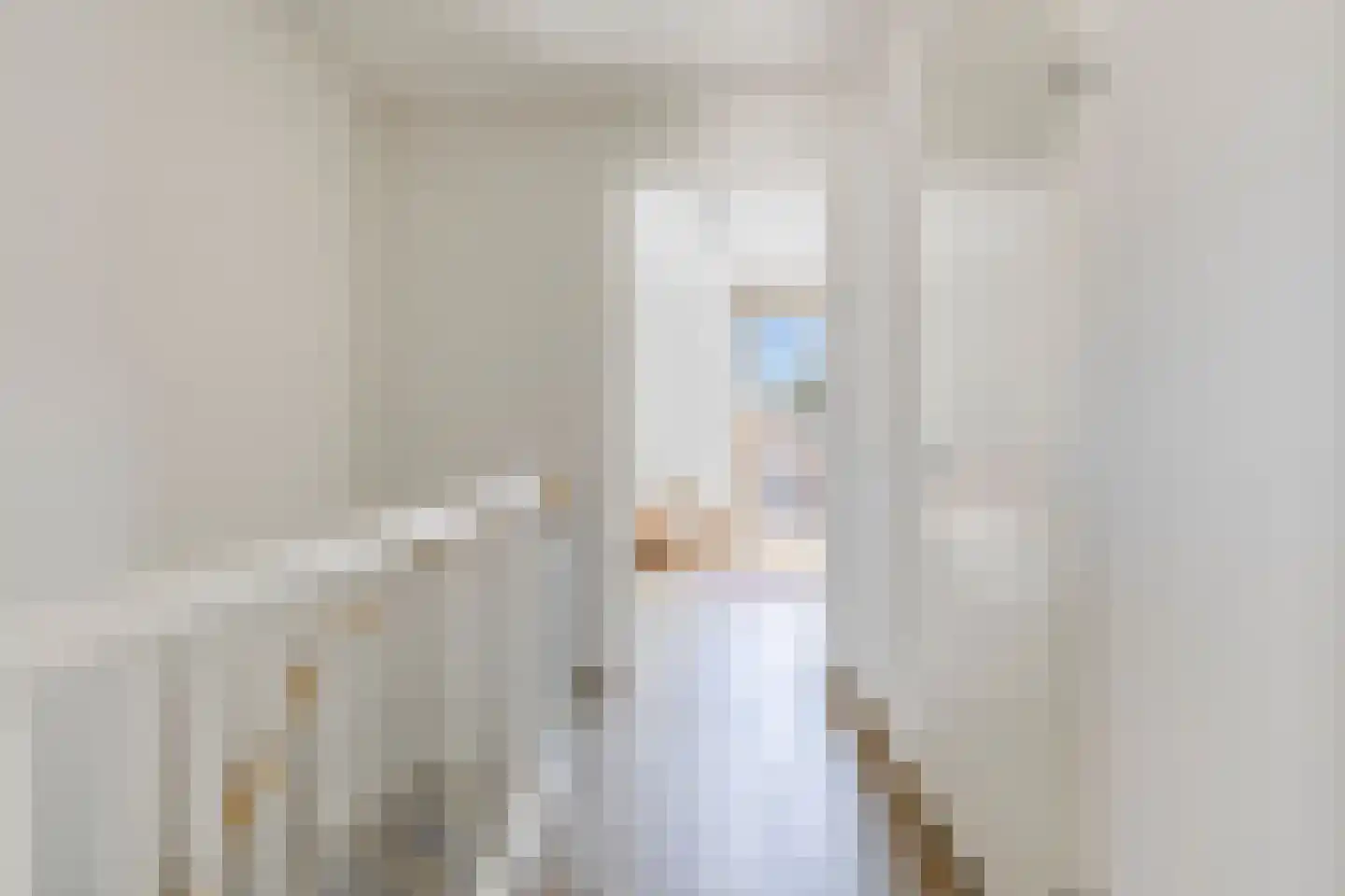 Larikslaan 3 d Leusden thumbnail 29