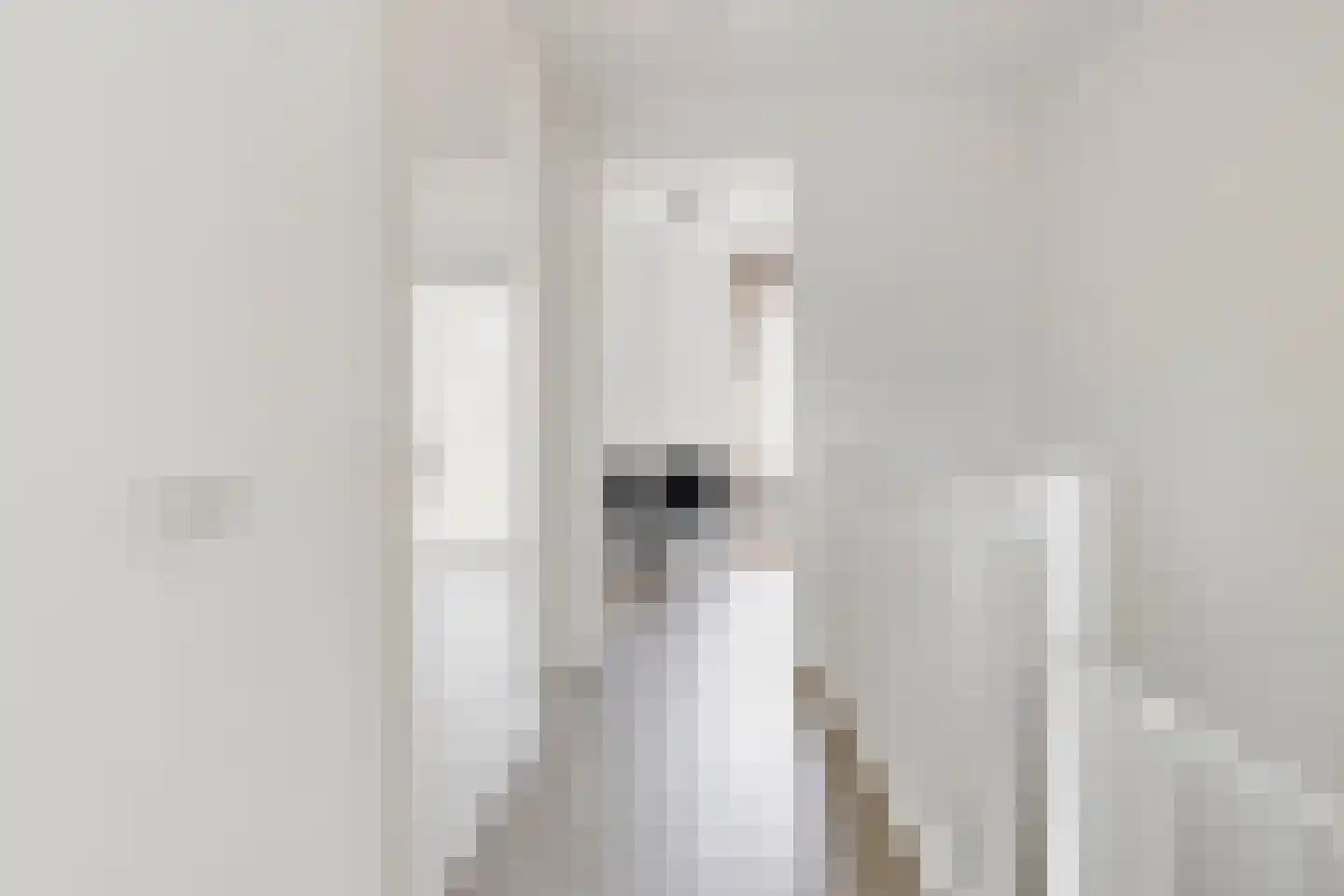Larikslaan 3 d Leusden thumbnail 30