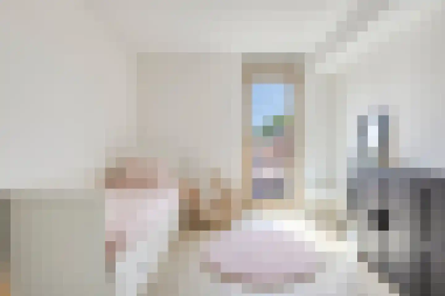Larikslaan 3 d Leusden thumbnail 31