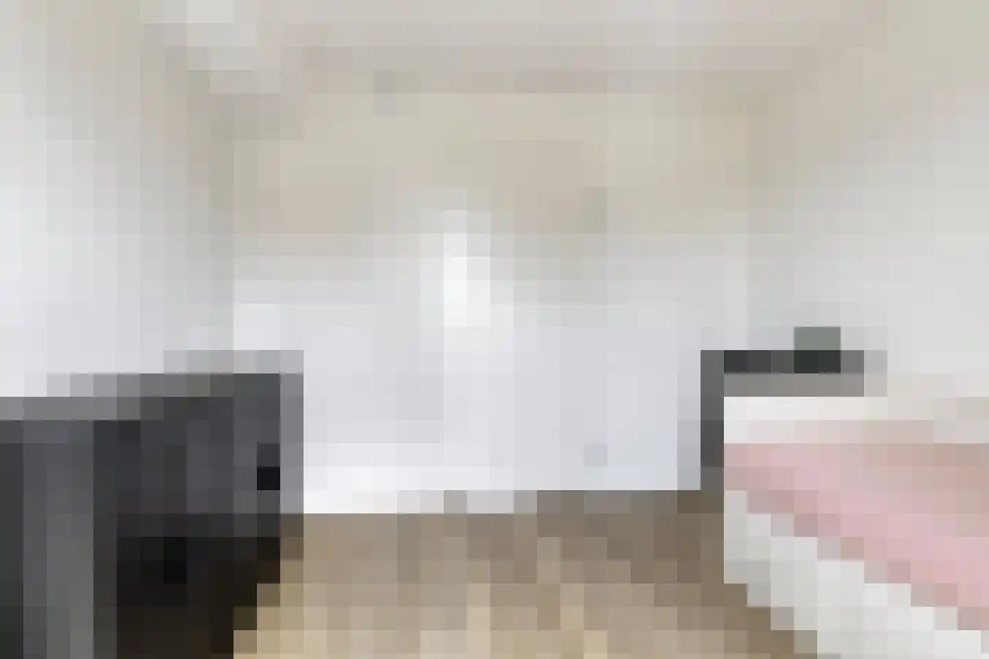 Larikslaan 3 d Leusden thumbnail 32