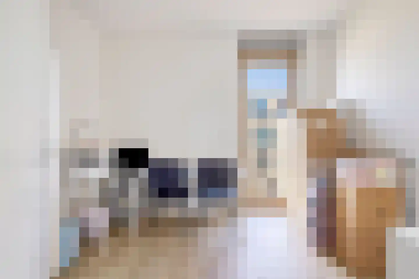 Larikslaan 3 d Leusden thumbnail 33