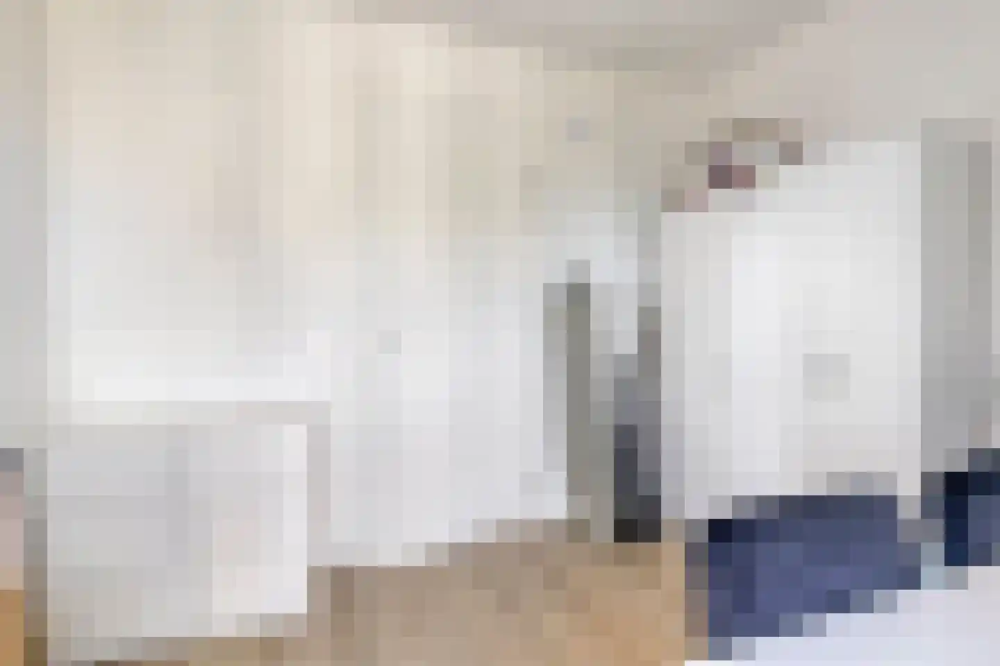Larikslaan 3 d Leusden thumbnail 34