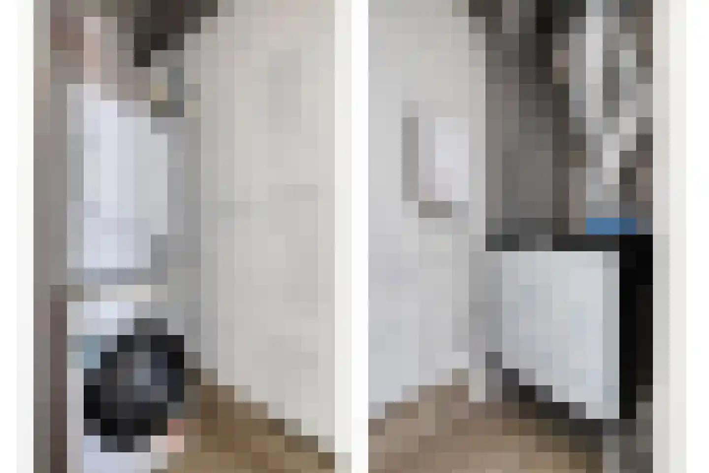 Larikslaan 3 d Leusden thumbnail 35