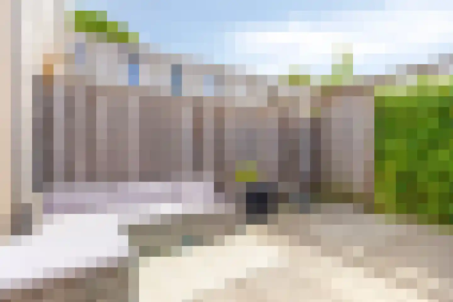 Larikslaan 3 d Leusden thumbnail 36