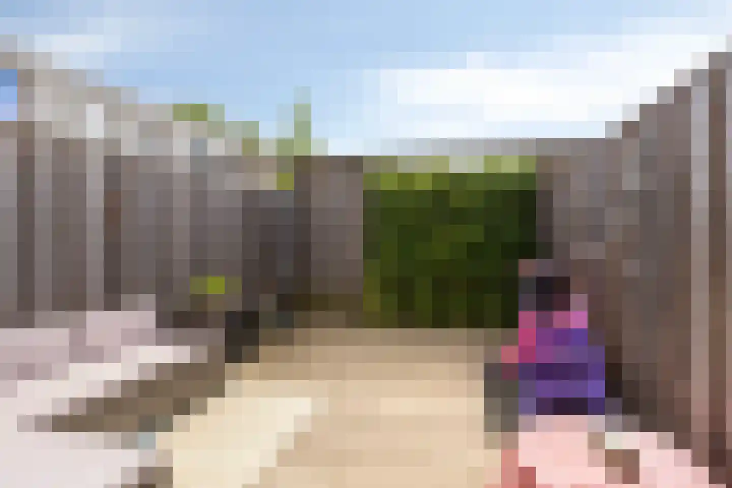 Larikslaan 3 d Leusden thumbnail 37