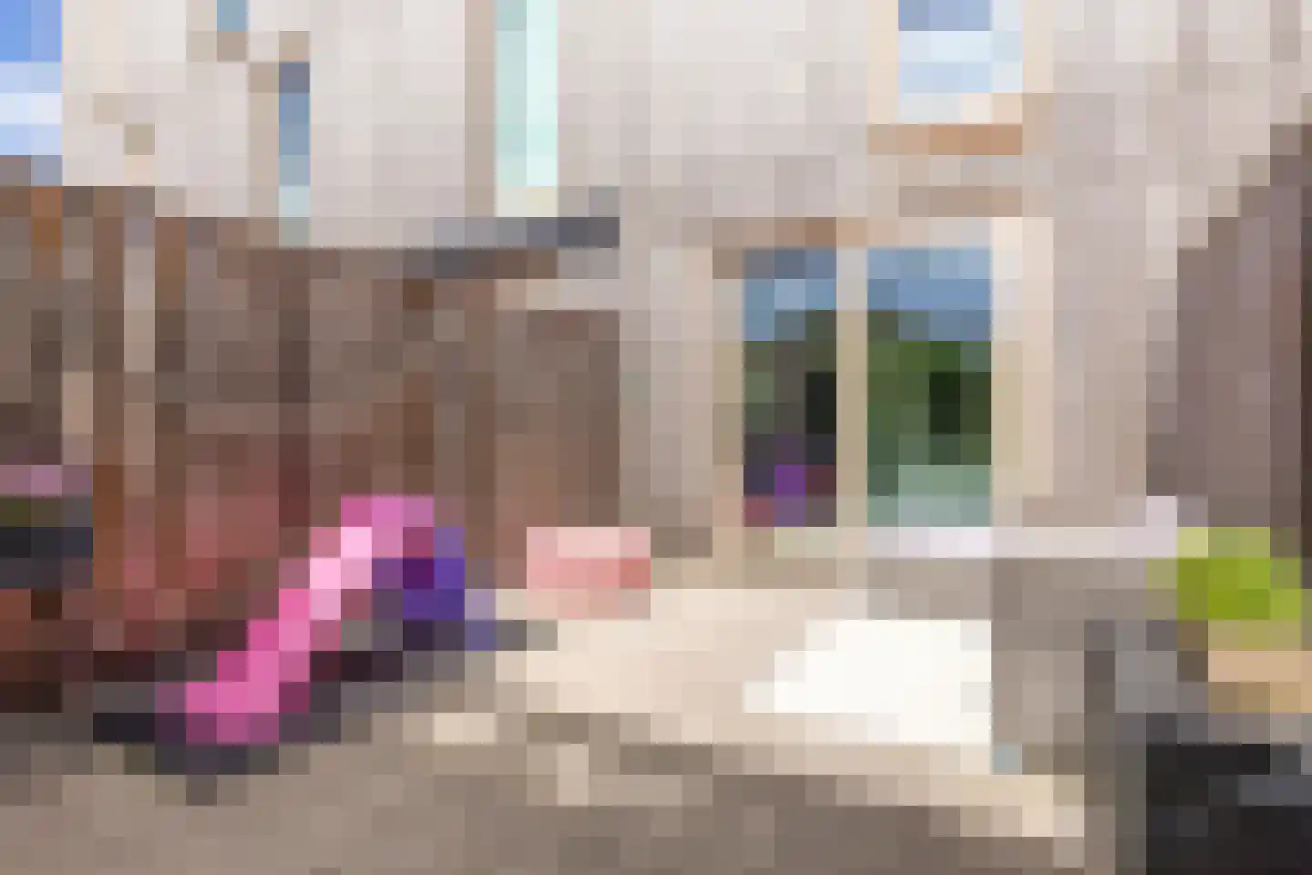 Larikslaan 3 d Leusden thumbnail 38