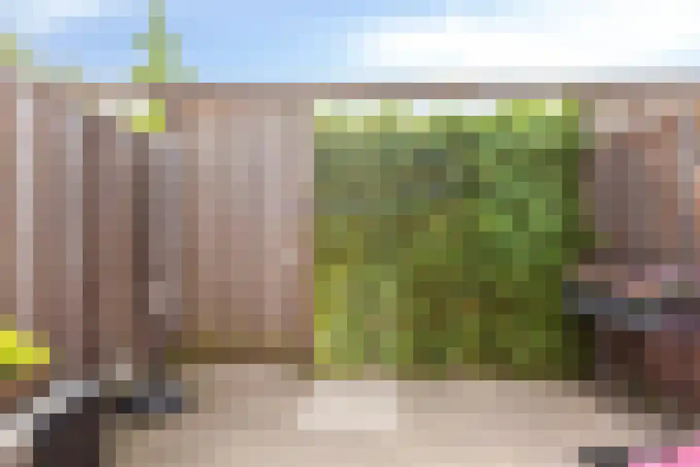 Larikslaan 3 d Leusden thumbnail 39