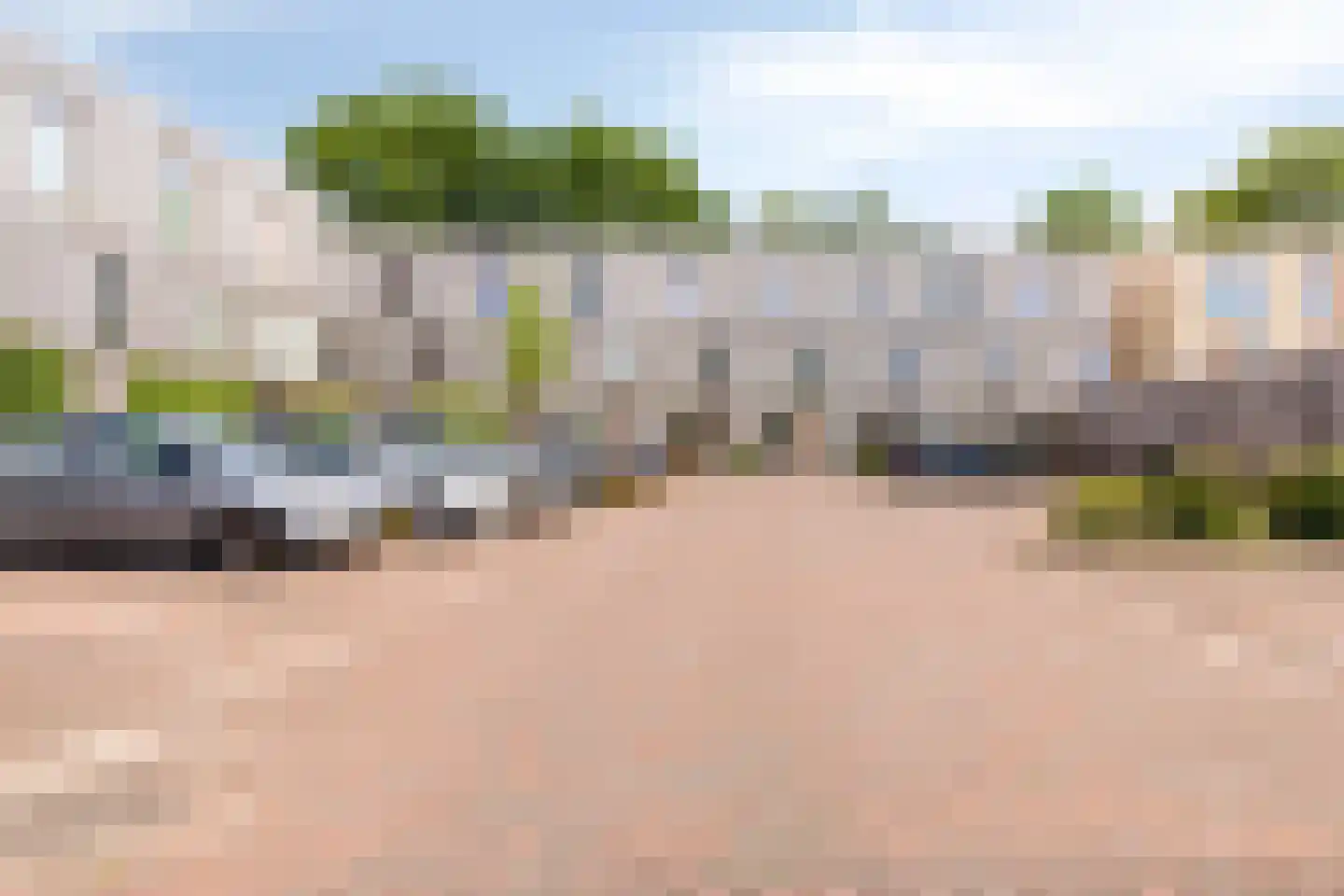 Larikslaan 3 d Leusden thumbnail 4