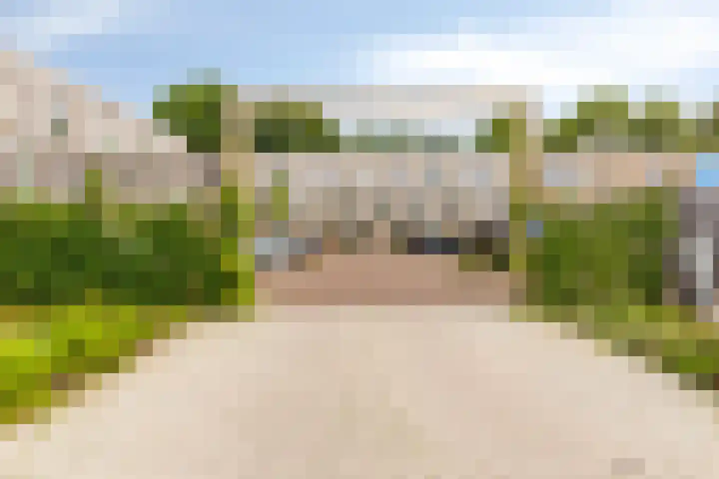Larikslaan 3 d Leusden thumbnail 41