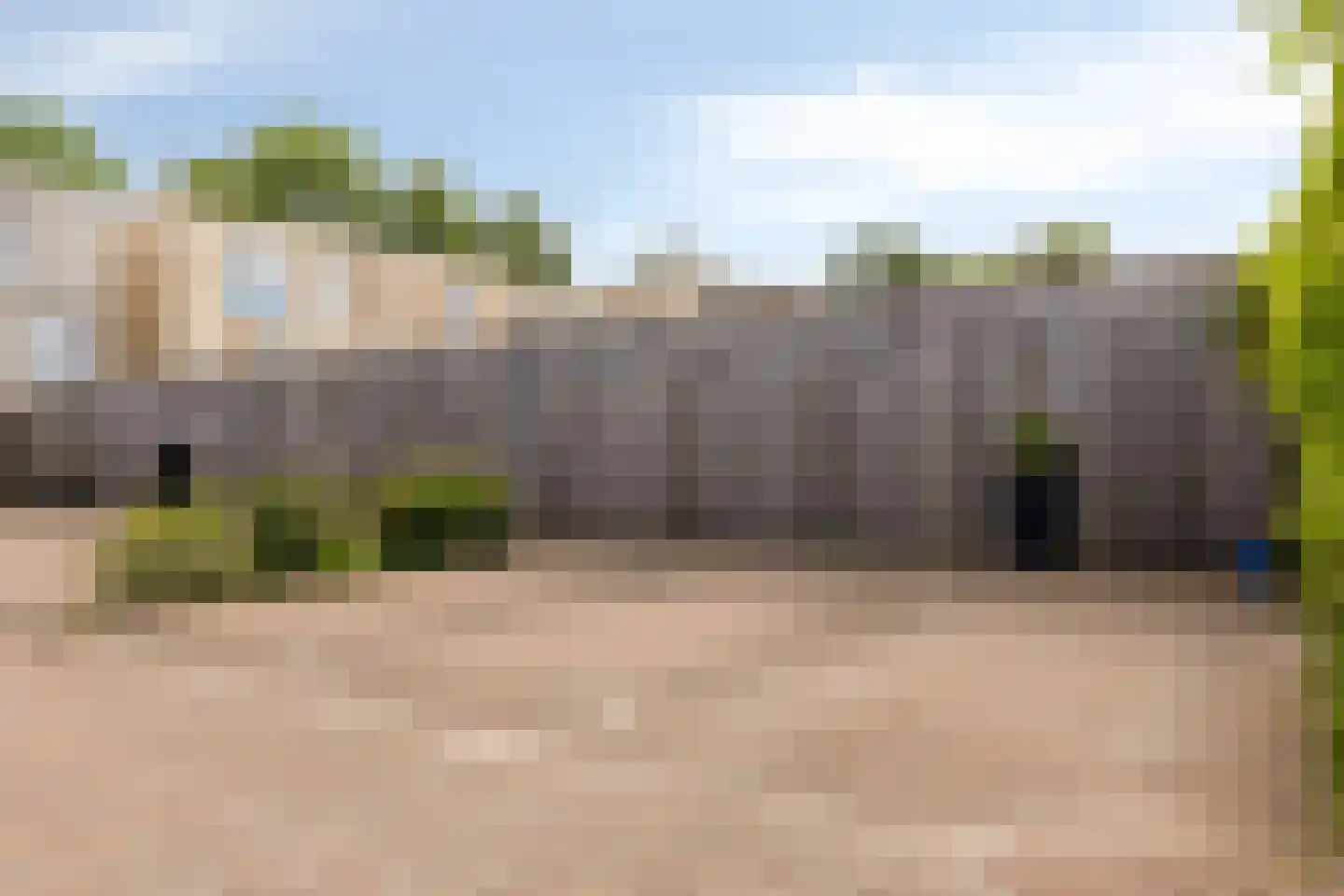 Larikslaan 3 d Leusden thumbnail 42