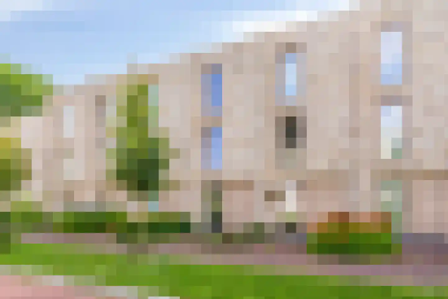 Larikslaan 3 d Leusden thumbnail 43