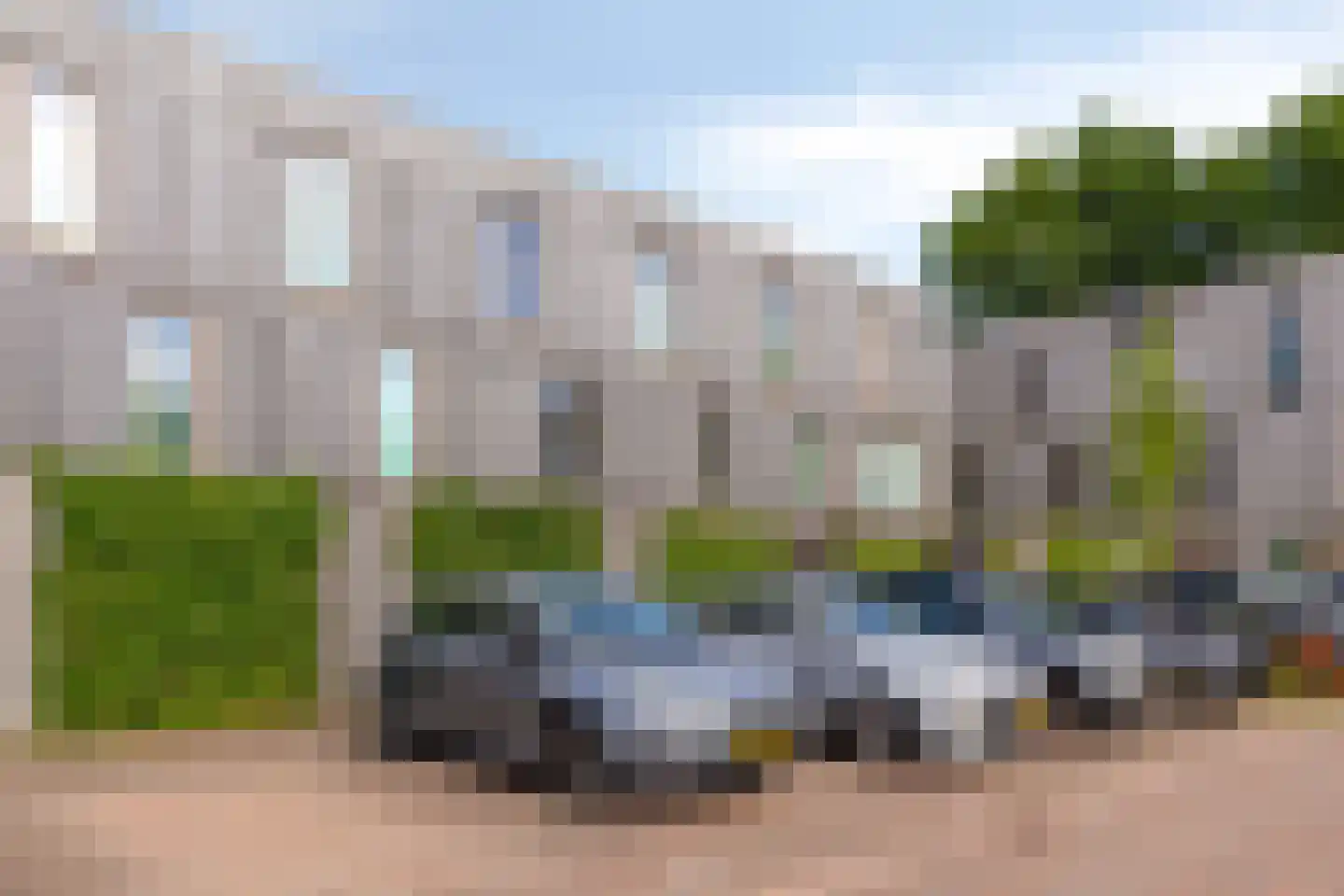 Larikslaan 3 d Leusden thumbnail 44