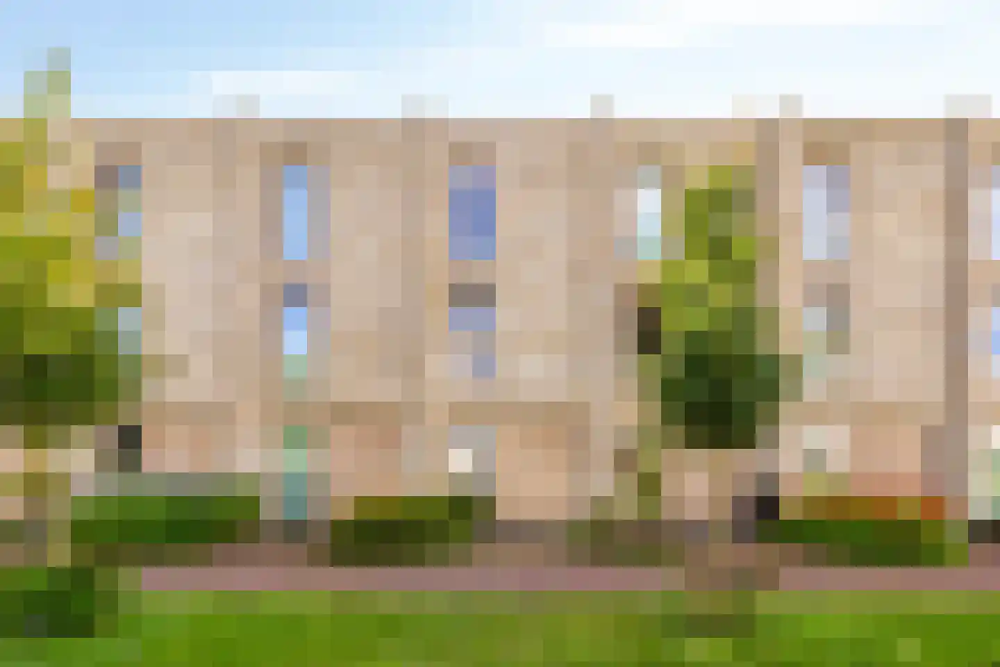 Larikslaan 3 d Leusden thumbnail 45