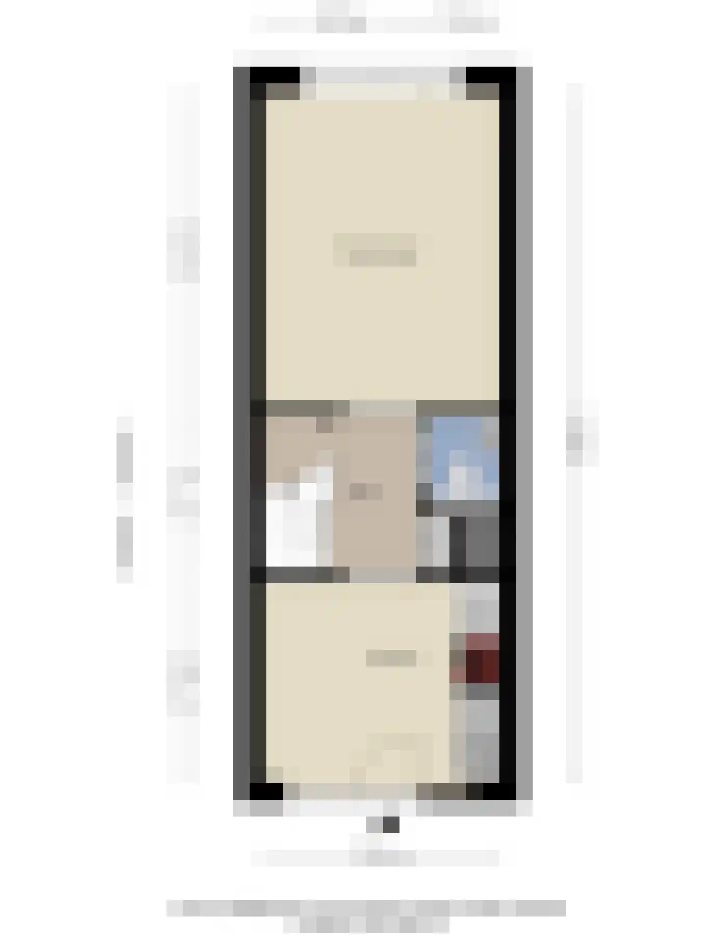 Larikslaan 3 d Leusden thumbnail 46