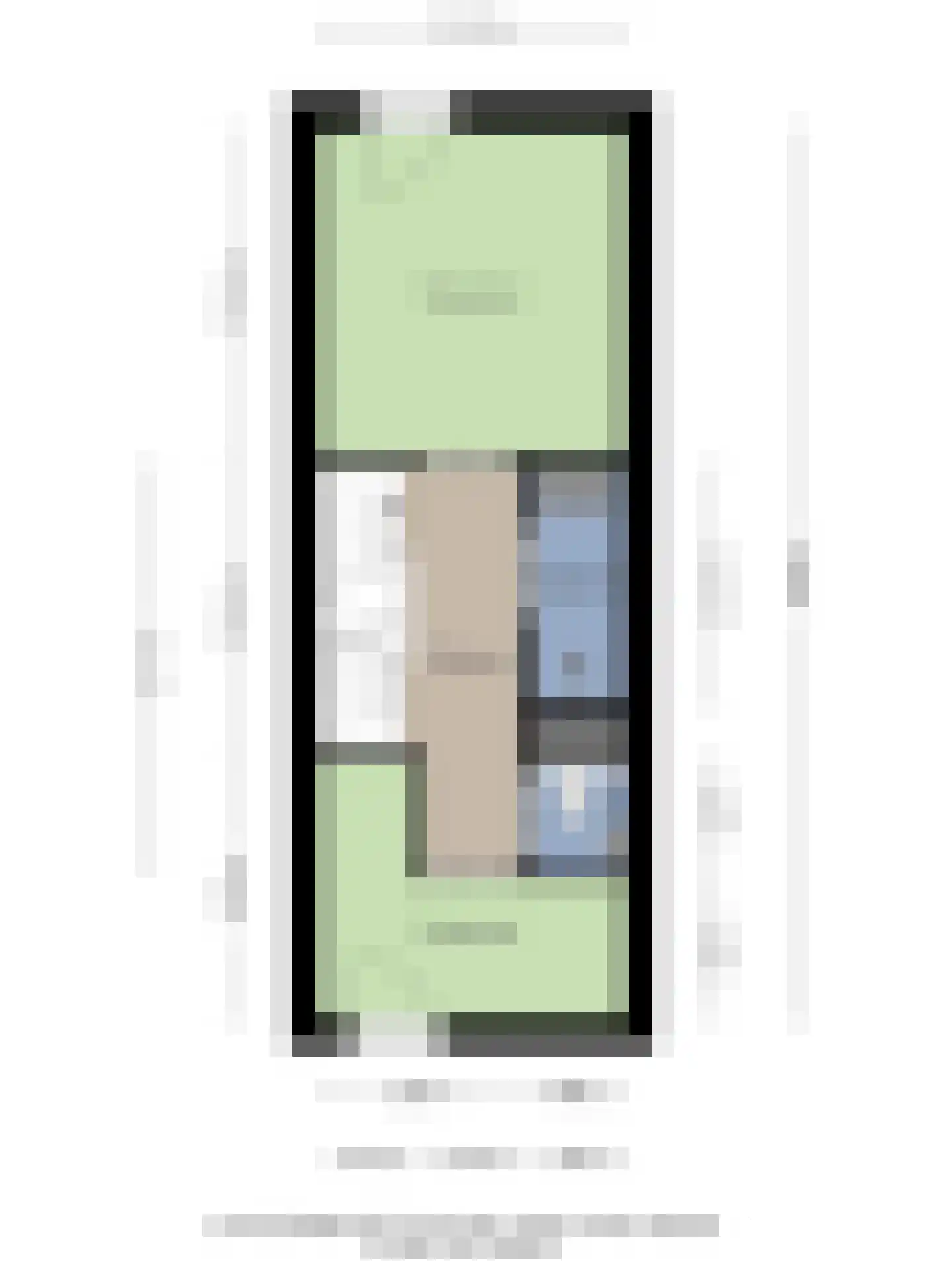 Larikslaan 3 d Leusden thumbnail 47