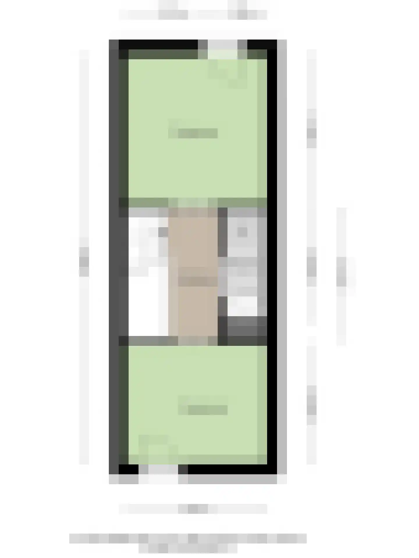 Larikslaan 3 d Leusden thumbnail 48