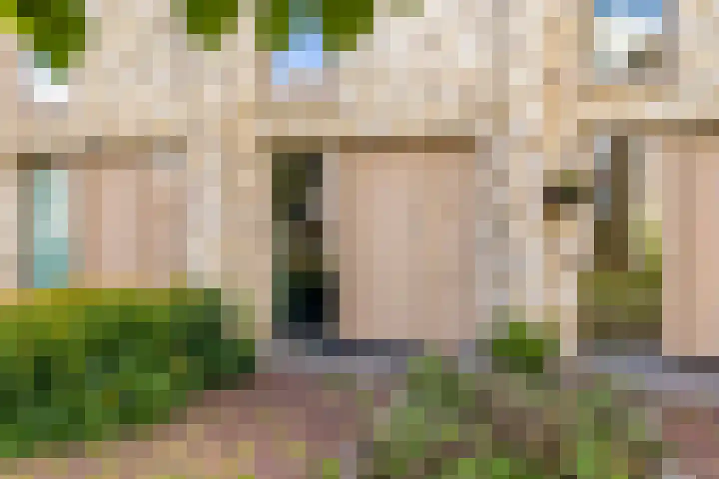 Larikslaan 3 d Leusden thumbnail 5