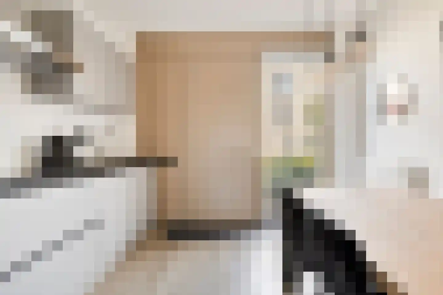 Larikslaan 3 d Leusden thumbnail 6