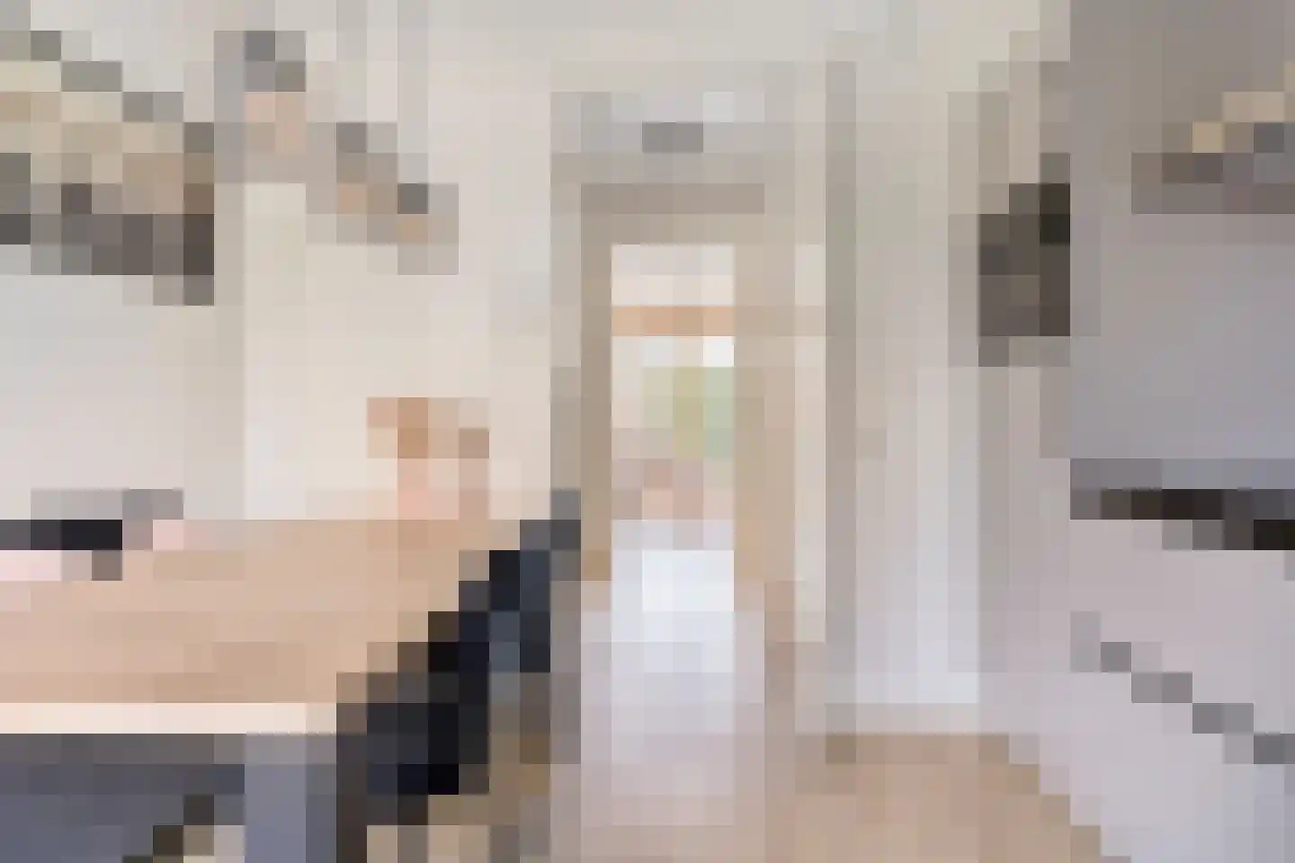 Larikslaan 3 d Leusden thumbnail 7