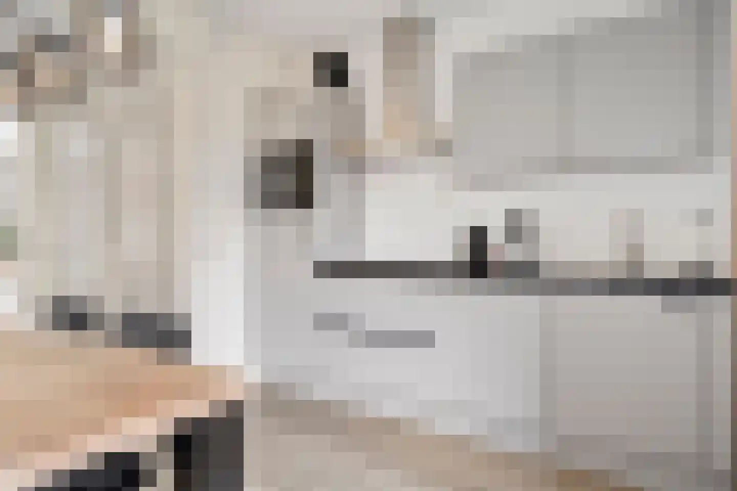 Larikslaan 3 d Leusden thumbnail 8
