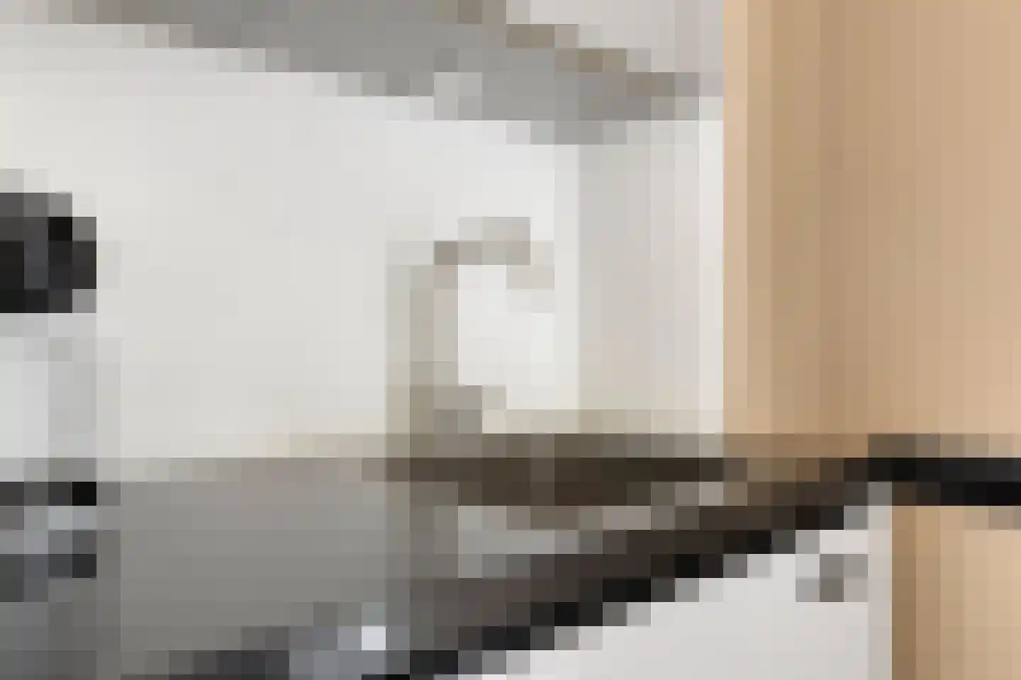 Larikslaan 3 d Leusden thumbnail 9