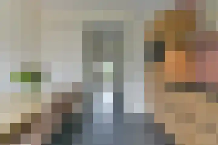 Larikslaan 3 e Leusden thumbnail 13