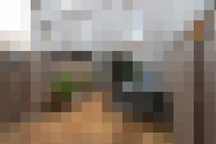 Larikslaan 3 e Leusden thumbnail 15