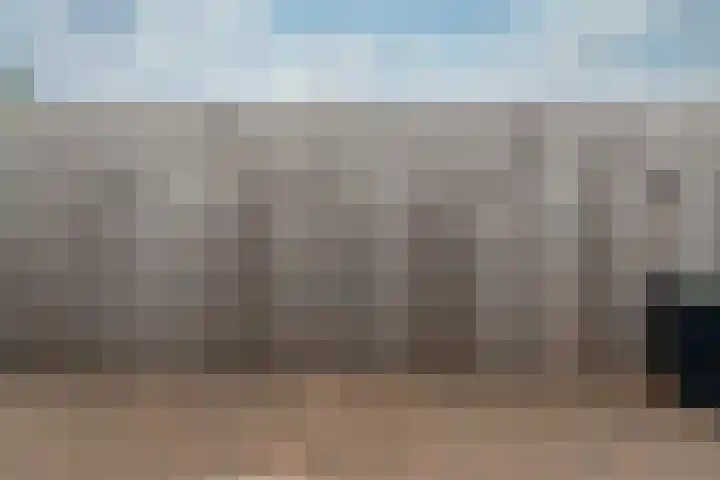 Larikslaan 3 e Leusden thumbnail 17