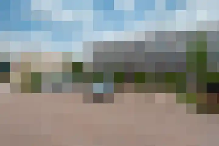 Larikslaan 3 e Leusden thumbnail 18