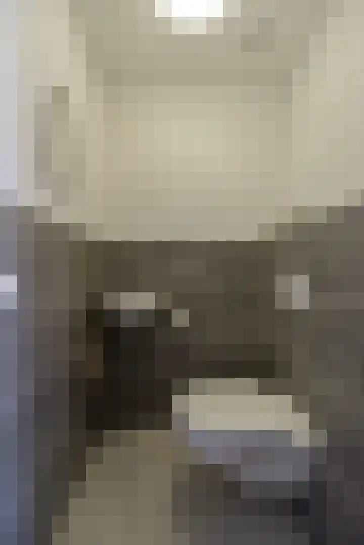 Larikslaan 3 e Leusden thumbnail 20