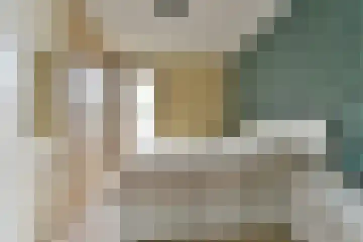 Larikslaan 3 e Leusden thumbnail 22