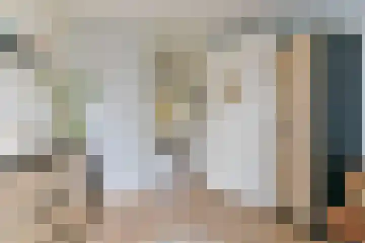 Larikslaan 3 e Leusden thumbnail 27