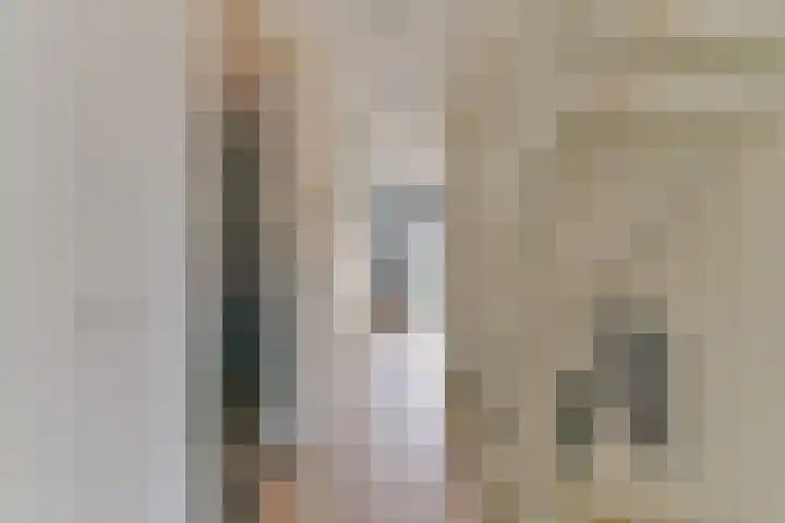 Larikslaan 3 e Leusden thumbnail 28