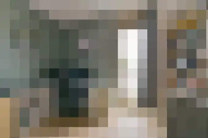 Larikslaan 3 e Leusden thumbnail 33
